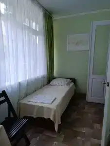 Дом у Реки - 3
