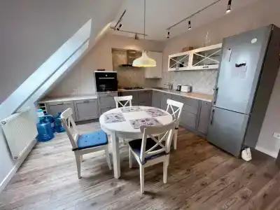 Квартиры на Коммунальной 5 - 6