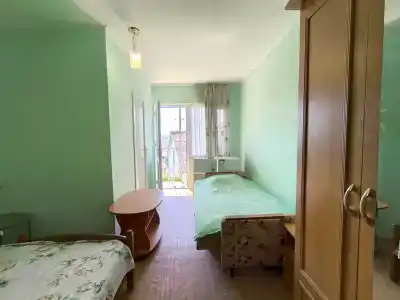 Ниэль - 6