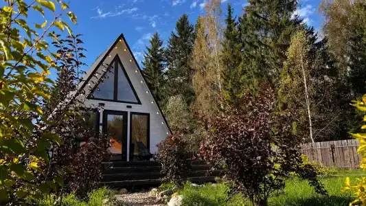 Балдейкино - 0
