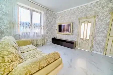 Уютный домик - 122