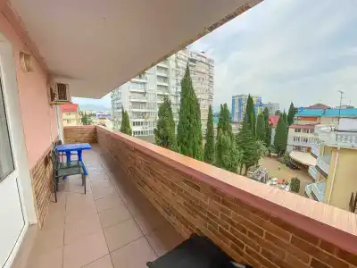 Альфагид - 5