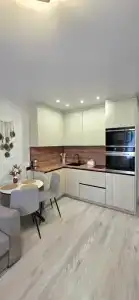Квартиры на Сочинской 3 - 75
