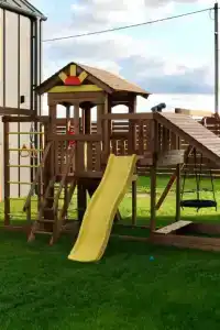 Суздаль Villa - 135