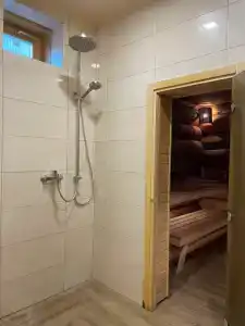 Гостевой дом - 17