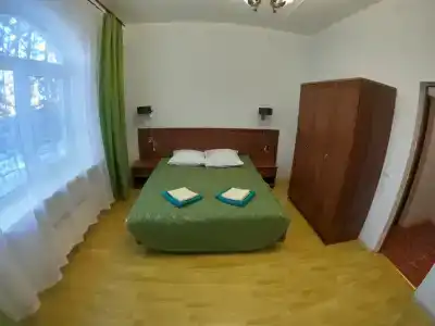 Селигер 69 - 101