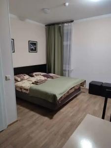 Типичный Питер - 100