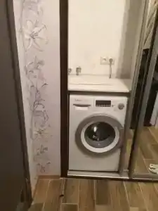 Квартиры на Максима Танка 16 - 14