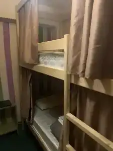 Круассан - 19