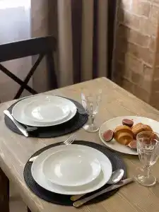 Квартиры на Кузнечной 8А - 296