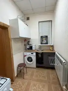 Квартиры на Красноармейской 3 - 85