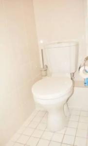 Эсперанто - 107