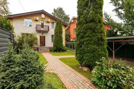 Central Park 33 - 88