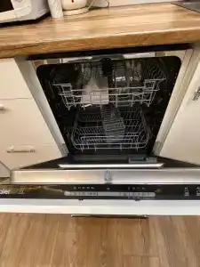 Квартиры на Ленина 80 - 68