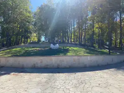2-х комнатные апартаменты - 19