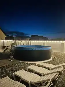 Модуль Дача-1 - 50