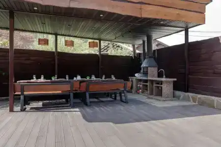 Вотчина - 127