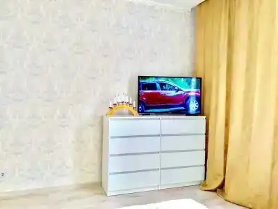 Квартиры в Малом переулке 3 - 362