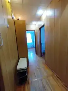 Квартиры на Набережной 3 - 7