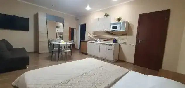 Камея апартаменты - 2