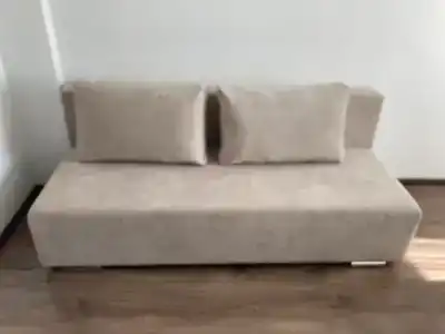 в престижном районе Лебяжий - 12