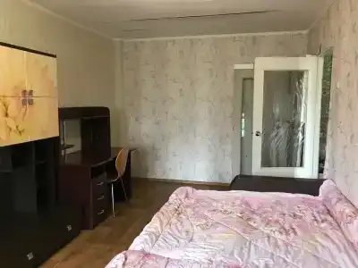 в Зяблицах - 3