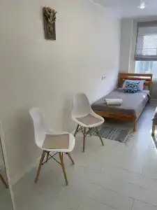 Квартиры на Северном 7 - 72