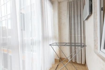 Квартиры на Гагарина 11 - 153