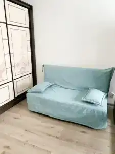 Квартиры на Цветочной 34 - 827