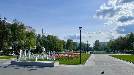 Квартиры на Большой Покровской 58 - 91