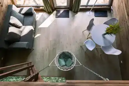 Дачный клуб Якшино  - 246