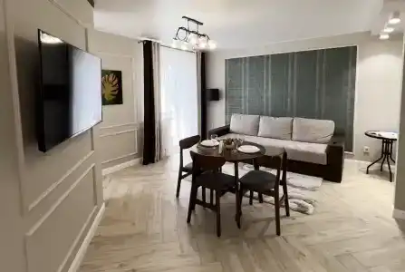 PaulMarie  on Chigrinova 3 - 38