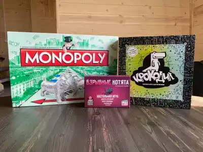 Частный дом 717 с баней  - 61