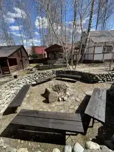 Гармония - 11