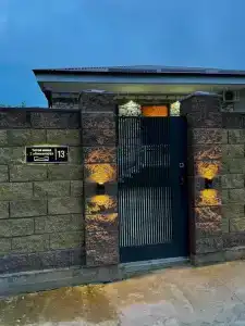 Ариадна - 21