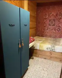 На Заводской - 12