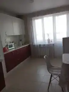 Квартиры на Кузнецова 67 - 21