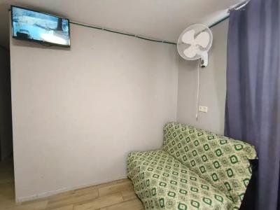 Студия у метро Саларьево - 55