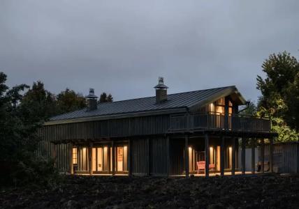 Янтарный Дом - 57