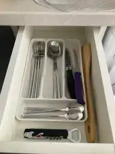 Квартиры на Серпуховской 20 - 130