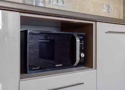 Садовая 12 Апартаменты - 14