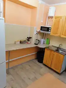 Дом Рыбака - 8