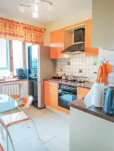 Квартиры на Фермском шоссе 32 - 202