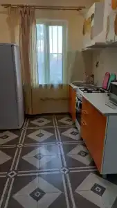 Комфорт и отдых - 34