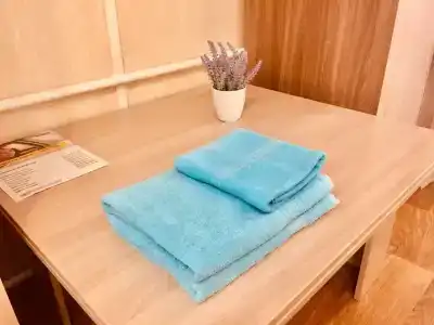 Альметьевск ул.Ленина, 53 - 6