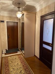 Квартиры на Акулиничева 15 - 75