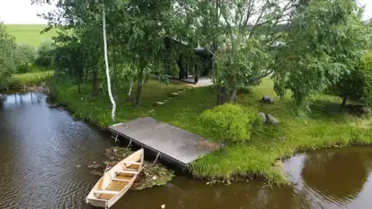 Элитная вилла - 25