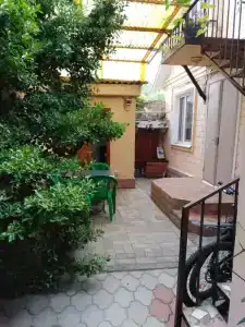 Высокий берег - 9
