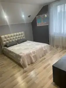 Уютный коттедж - 18