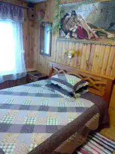 Дом На Каменке - 13